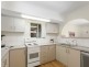 Unit 6/58 De Laine Ave, Edwardstown SA 5039