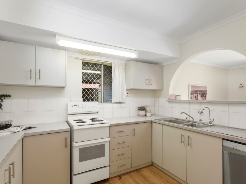 Unit 6/58 De Laine Ave, Edwardstown SA 5039