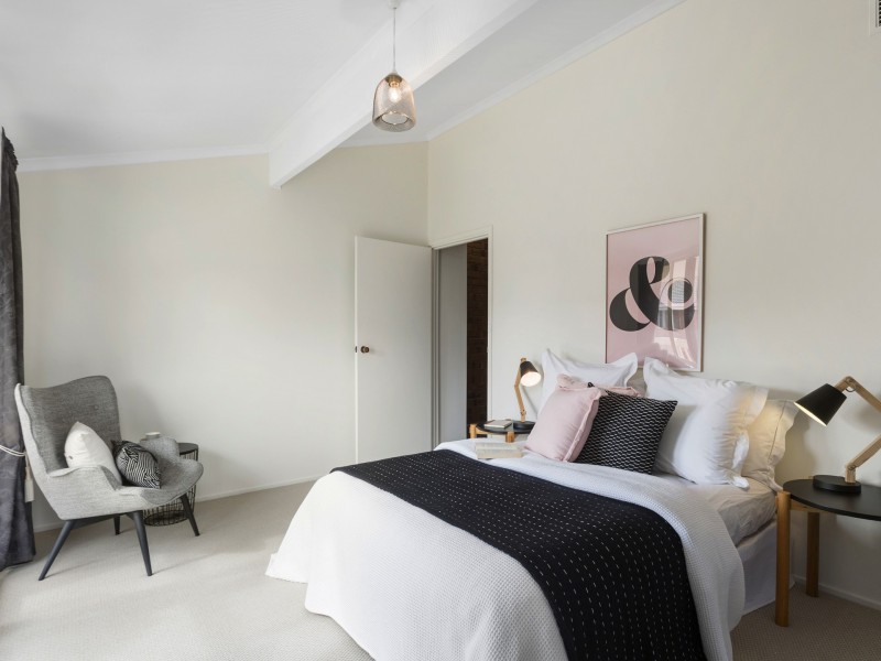 Unit 6/58 De Laine Ave, Edwardstown SA 5039