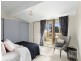 Unit 6/58 De Laine Ave, Edwardstown SA 5039