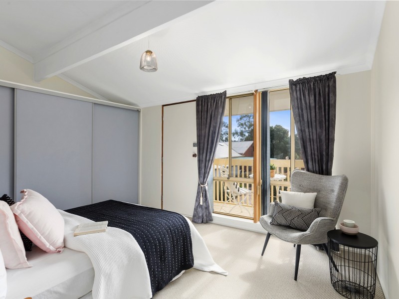 Unit 6/58 De Laine Ave, Edwardstown SA 5039