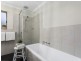 Unit 6/58 De Laine Ave, Edwardstown SA 5039