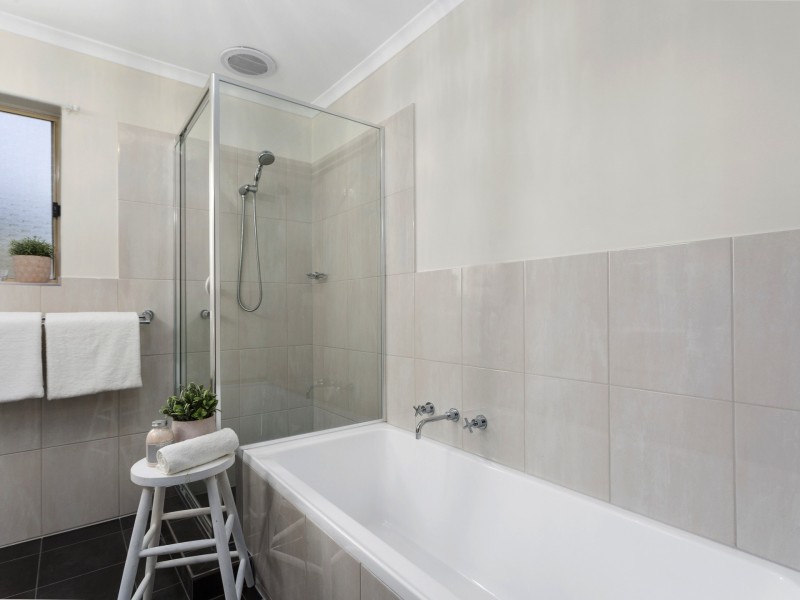 Unit 6/58 De Laine Ave, Edwardstown SA 5039