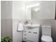 Unit 6/58 De Laine Ave, Edwardstown SA 5039