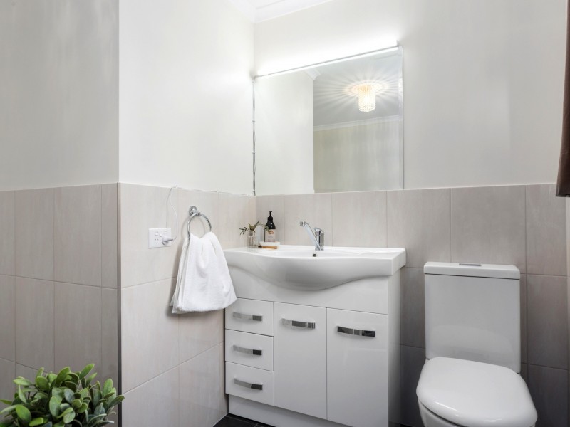 Unit 6/58 De Laine Ave, Edwardstown SA 5039