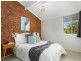 Unit 6/58 De Laine Ave, Edwardstown SA 5039