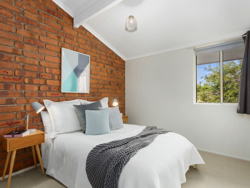 Unit 6/58 De Laine Ave, Edwardstown SA 5039