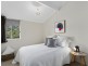 Unit 6/58 De Laine Ave, Edwardstown SA 5039