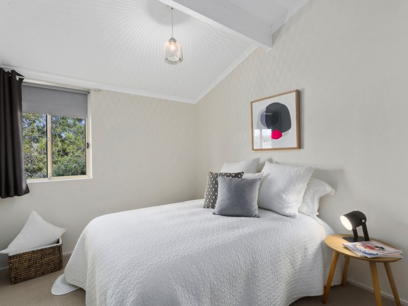 Unit 6/58 De Laine Ave, Edwardstown SA 5039