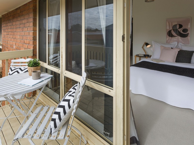 Unit 6/58 De Laine Ave, Edwardstown SA 5039