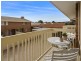 Unit 6/58 De Laine Ave, Edwardstown SA 5039