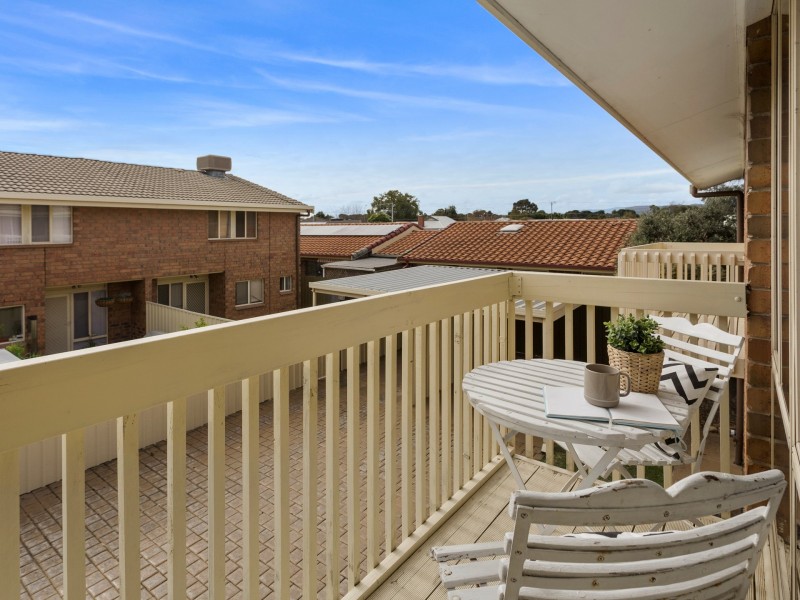 Unit 6/58 De Laine Ave, Edwardstown SA 5039