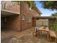 Unit 6/58 De Laine Ave, Edwardstown SA 5039