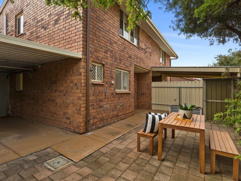 Unit 6/58 De Laine Ave, Edwardstown SA 5039