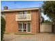 Unit 6/58 De Laine Ave, Edwardstown SA 5039