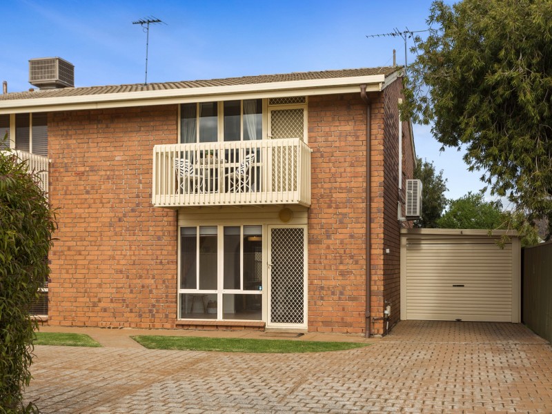 Unit 6/58 De Laine Ave, Edwardstown SA 5039