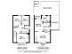 Unit 6/58 De Laine Ave, Edwardstown SA 5039 Floorplan