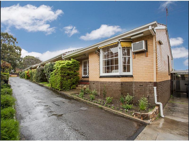 5/48 Maitland Street, Mitcham SA 5062