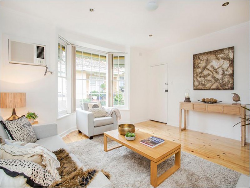 5/48 Maitland Street, Mitcham SA 5062