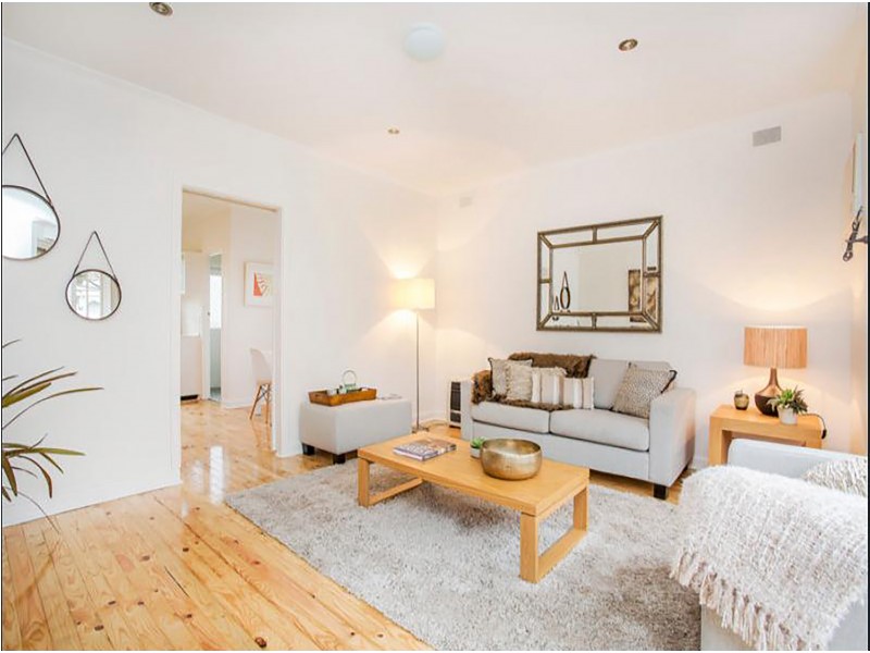 5/48 Maitland Street, Mitcham SA 5062