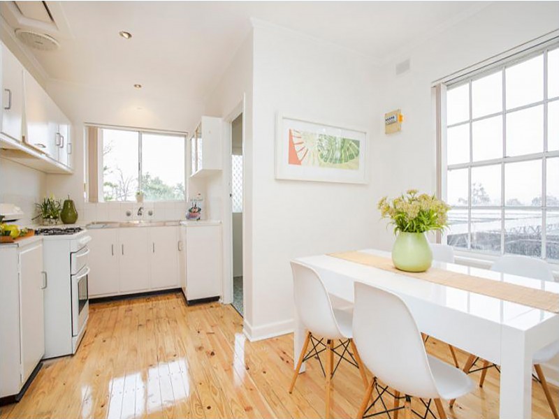 5/48 Maitland Street, Mitcham SA 5062