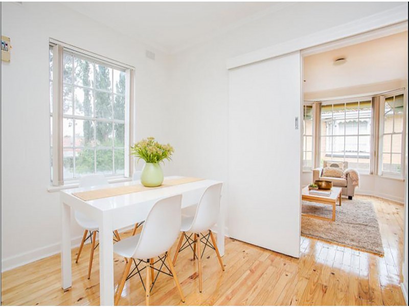 5/48 Maitland Street, Mitcham SA 5062