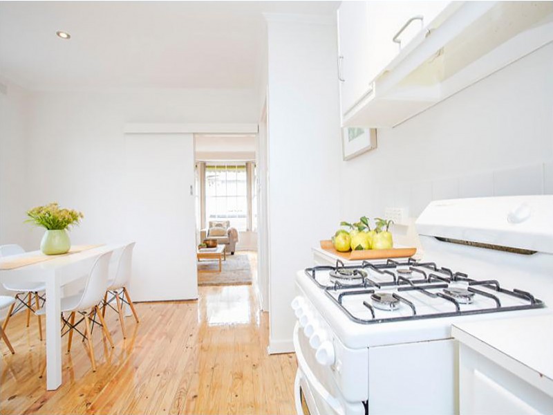 5/48 Maitland Street, Mitcham SA 5062