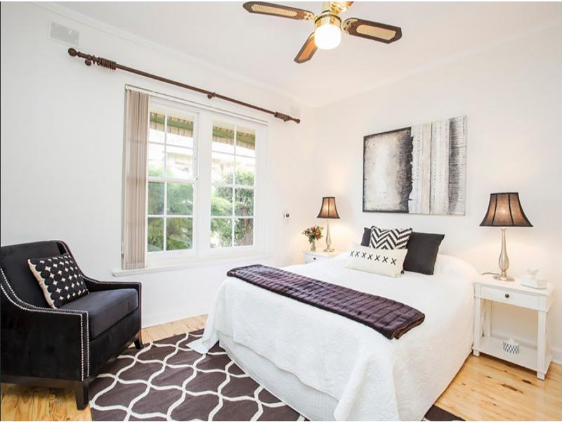 5/48 Maitland Street, Mitcham SA 5062