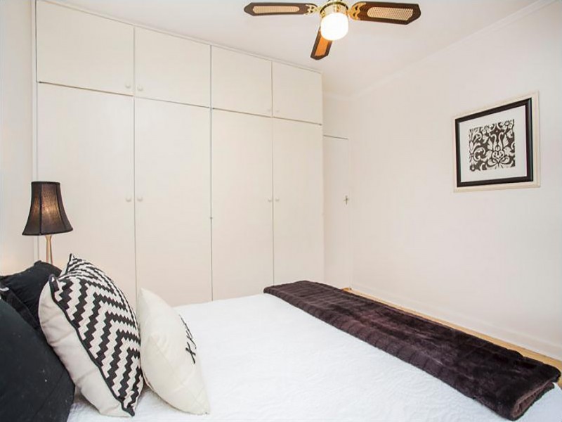 5/48 Maitland Street, Mitcham SA 5062