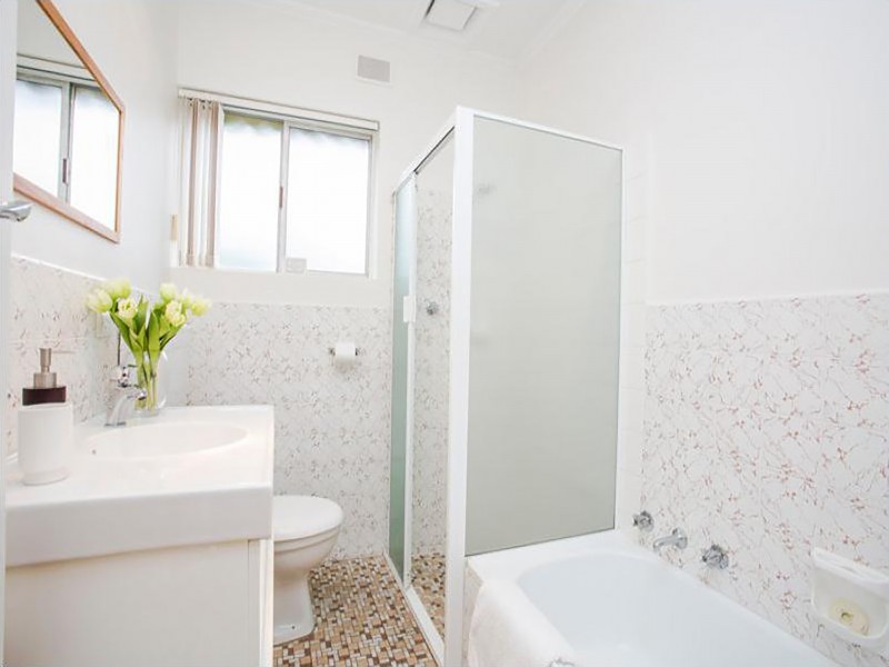 5/48 Maitland Street, Mitcham SA 5062