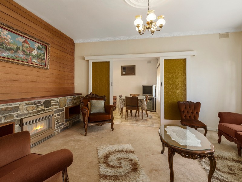6 Spring St, North Plympton SA 5037