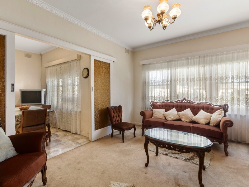 6 Spring St, North Plympton SA 5037