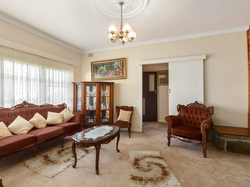 6 Spring St, North Plympton SA 5037