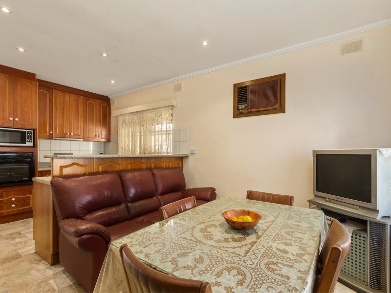 6 Spring St, North Plympton SA 5037