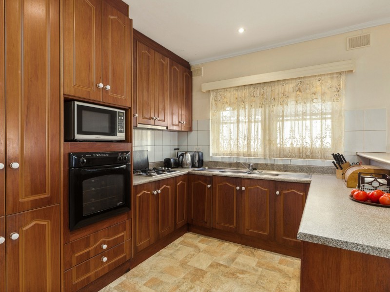 6 Spring St, North Plympton SA 5037