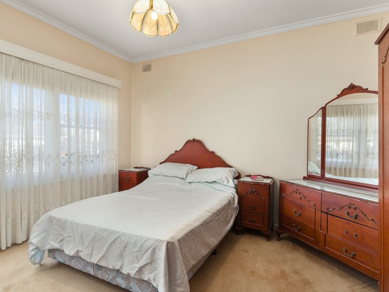 6 Spring St, North Plympton SA 5037