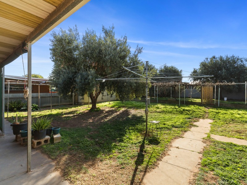 6 Spring St, North Plympton SA 5037