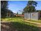 6 Spring St, North Plympton SA 5037