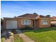 6 Spring St, North Plympton SA 5037
