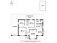 6 Spring St, North Plympton SA 5037 Floorplan
