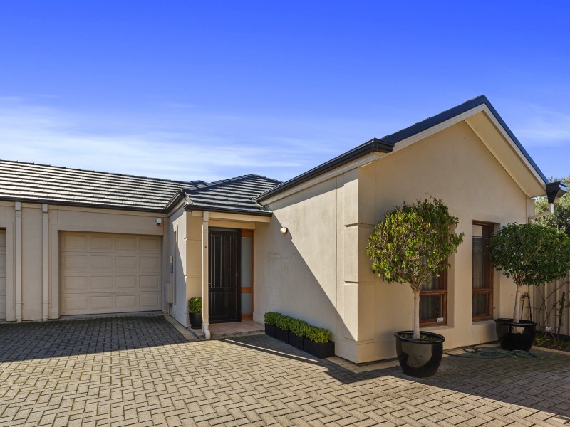 3B McEwin Ave, North Plympton SA 5037