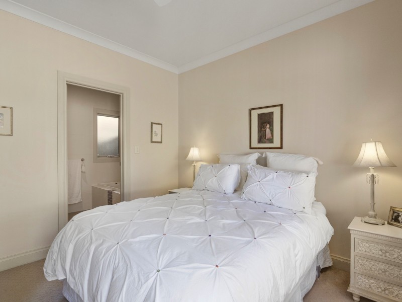 3B McEwin Ave, North Plympton SA 5037