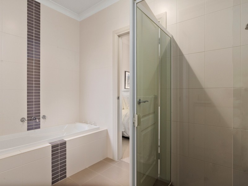 3B McEwin Ave, North Plympton SA 5037