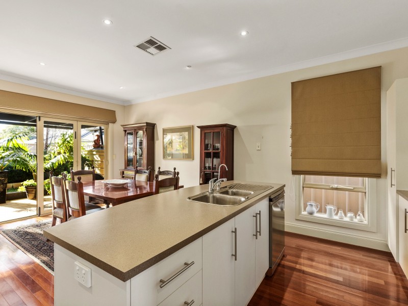 3B McEwin Ave, North Plympton SA 5037