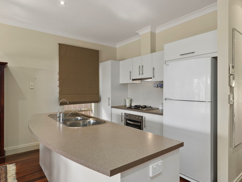 3B McEwin Ave, North Plympton SA 5037