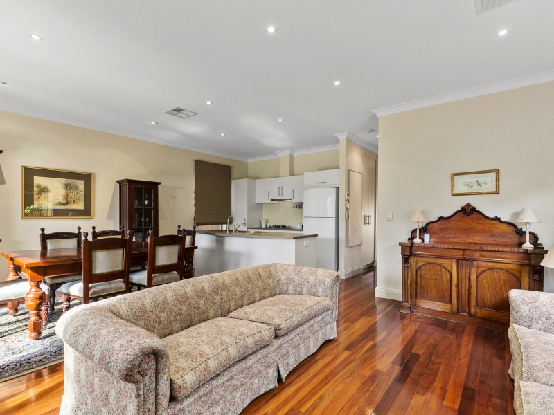 3B McEwin Ave, North Plympton SA 5037