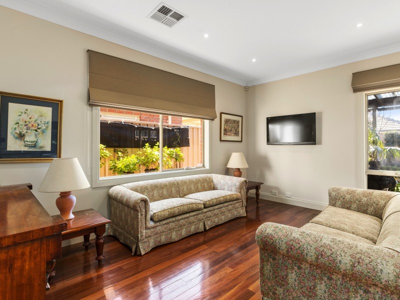 3B McEwin Ave, North Plympton SA 5037