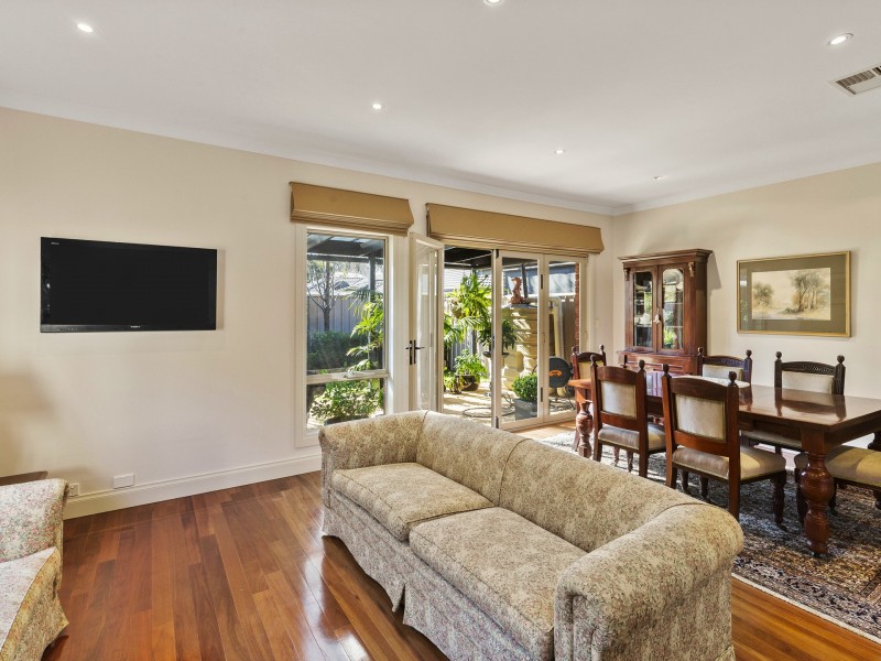 3B McEwin Ave, North Plympton SA 5037