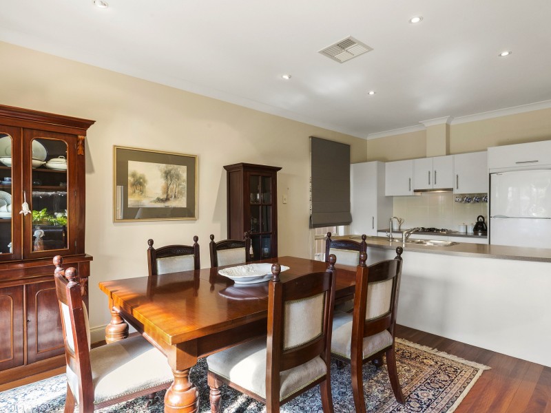 3B McEwin Ave, North Plympton SA 5037