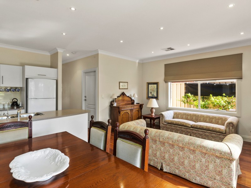 3B McEwin Ave, North Plympton SA 5037